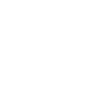 电话自动轰炸